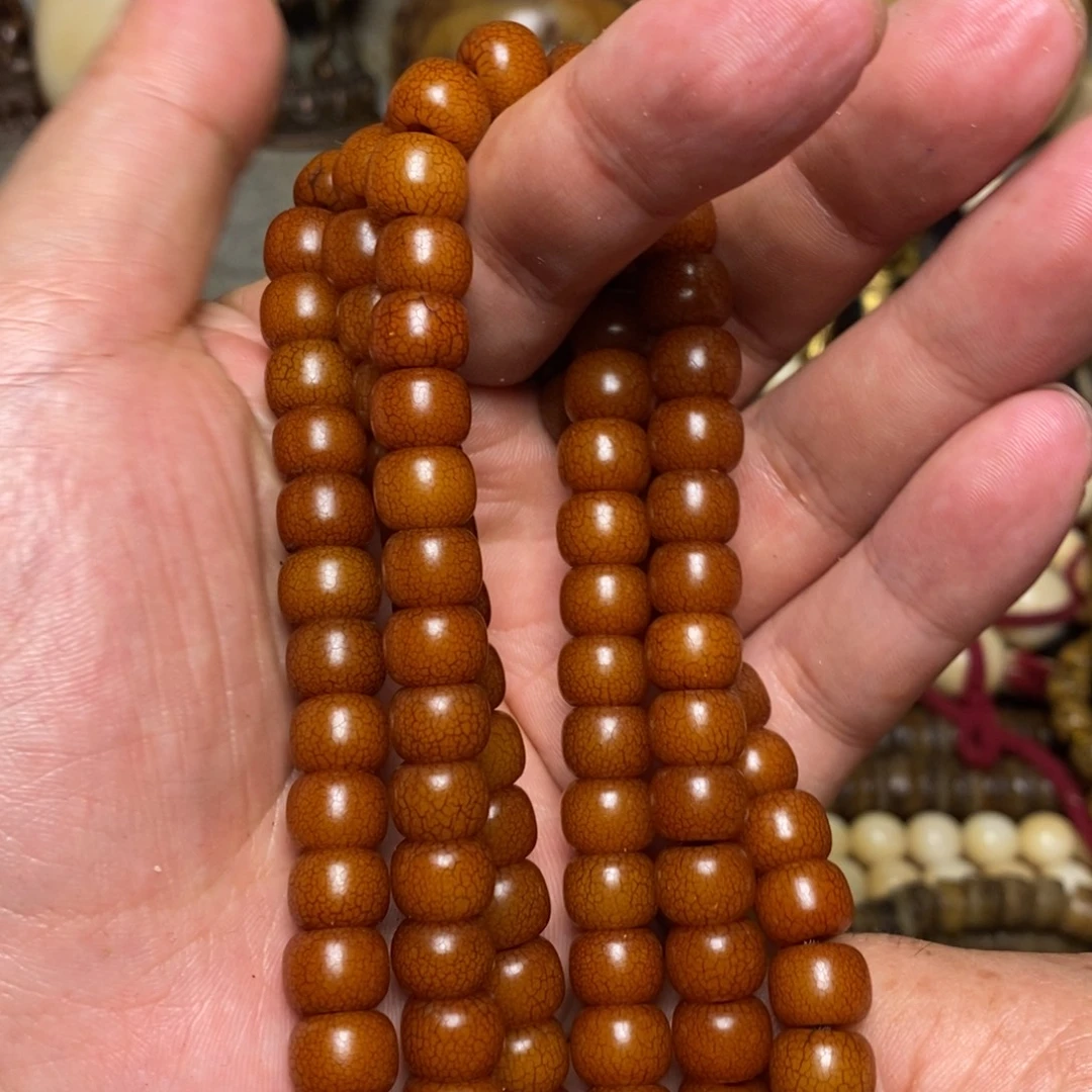 E***哥檀香紫檀（小叶紫檀）