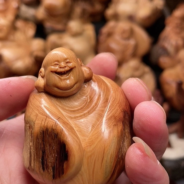 柏木（崖柏）Jjjjjhhhhhh