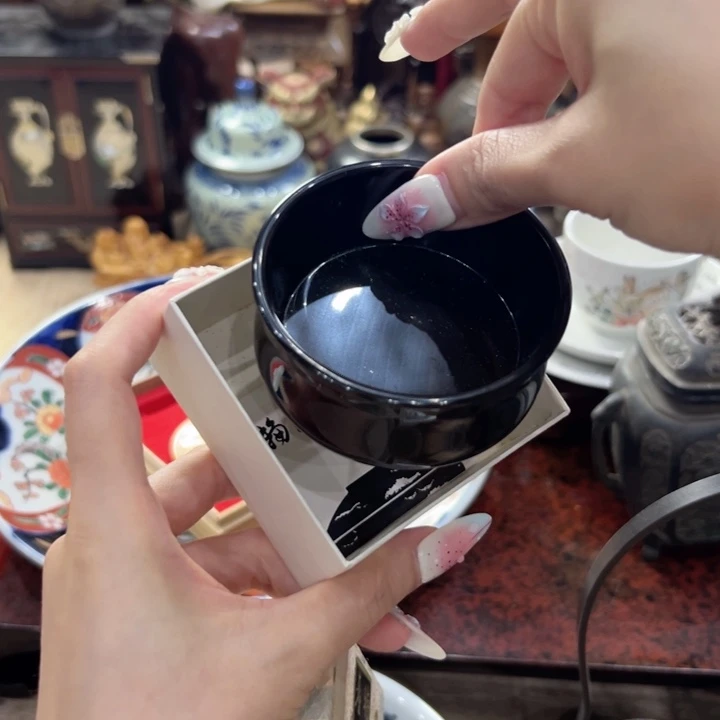 瓷片陶瓷制品厂在国内已