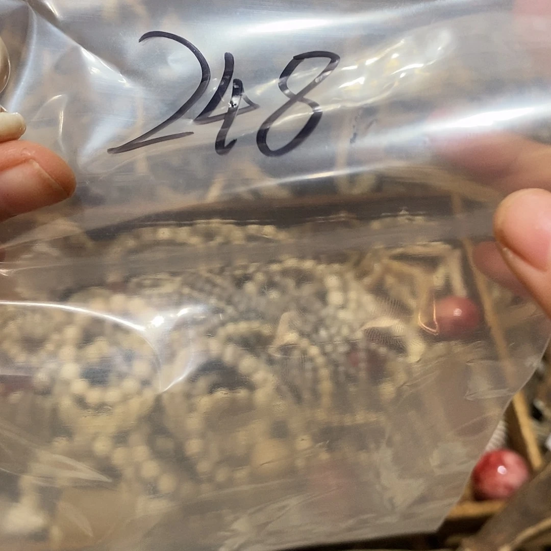 ヾ***ァ非金属鹿角鹿角鹿角