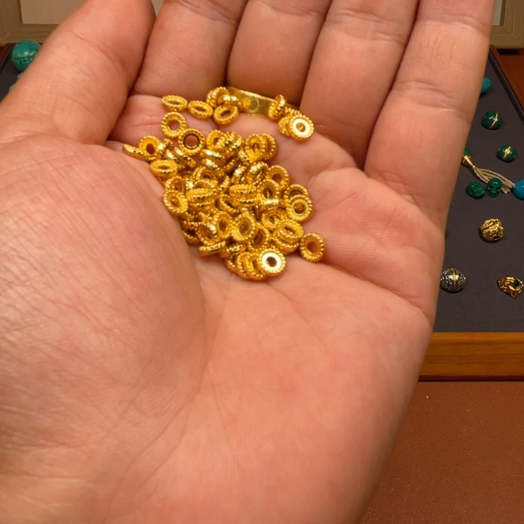 塑料180号20片的效果