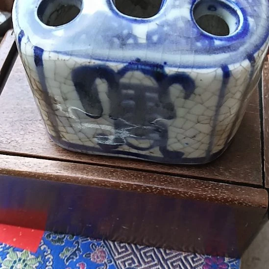 ，，，，，，，，，，，，，，，，，