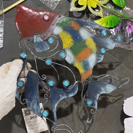 哈哈哈哈哈哈哈哈