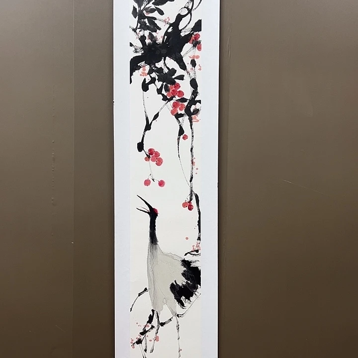 国画5555555555555555