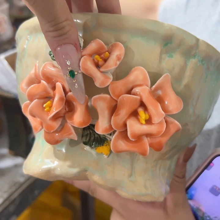 拍满18.8包邮发货