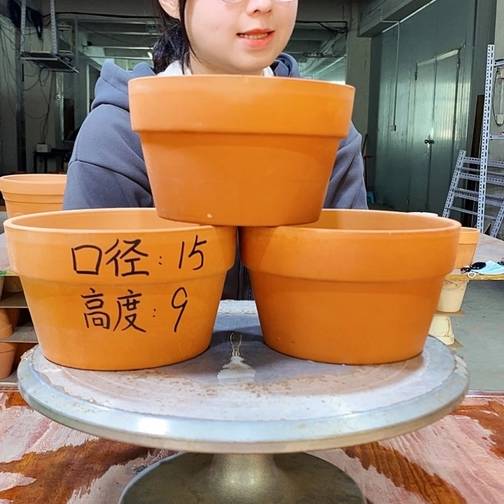 2-15×9-3