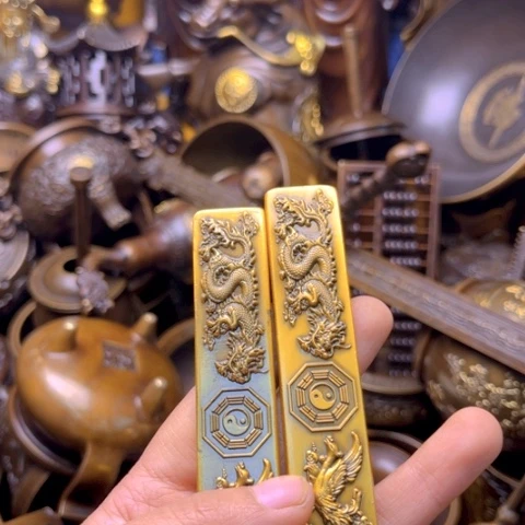 铜等66666666666666