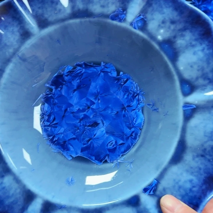 瓷本店消费满二十包包邮的