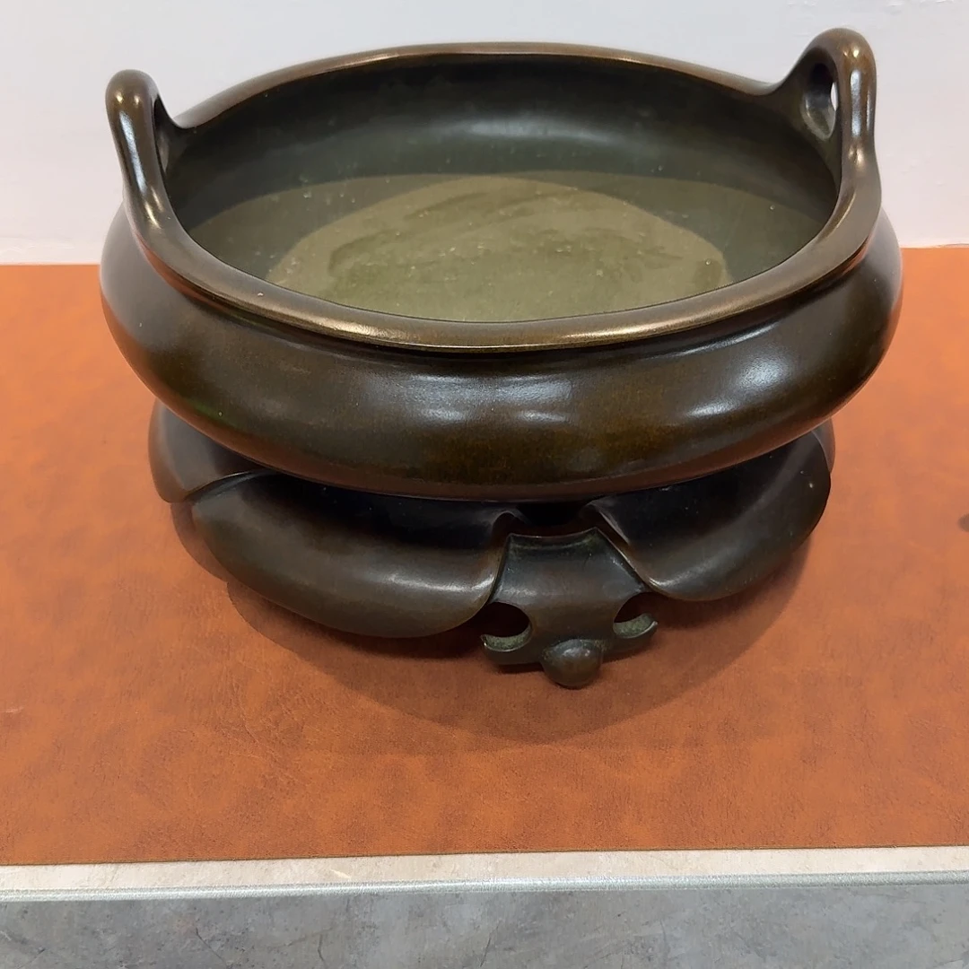 聪***你香炉香炉香炉香炉香炉想