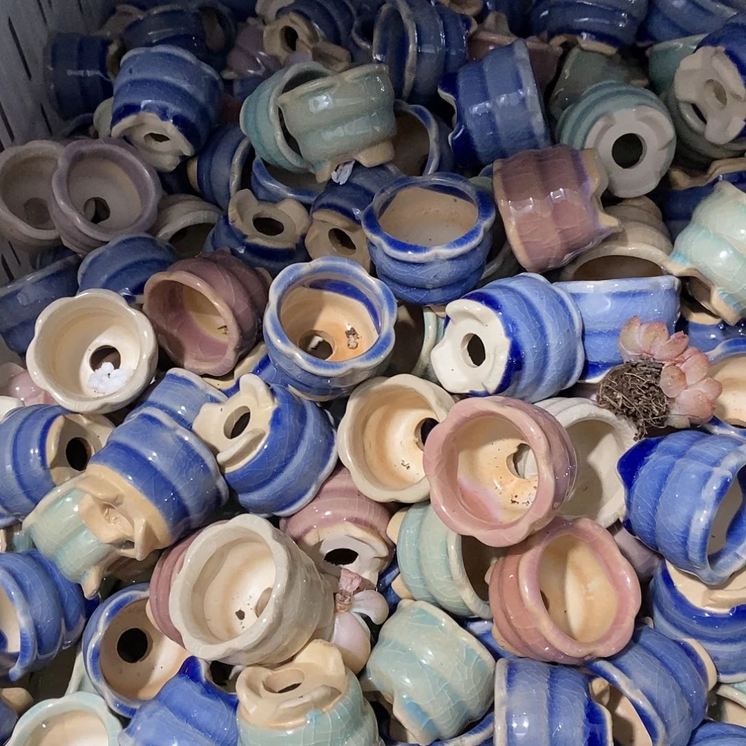 「满9.9米包邮」6个浮力05