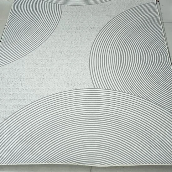 泡沫140200比利时圈绒特价