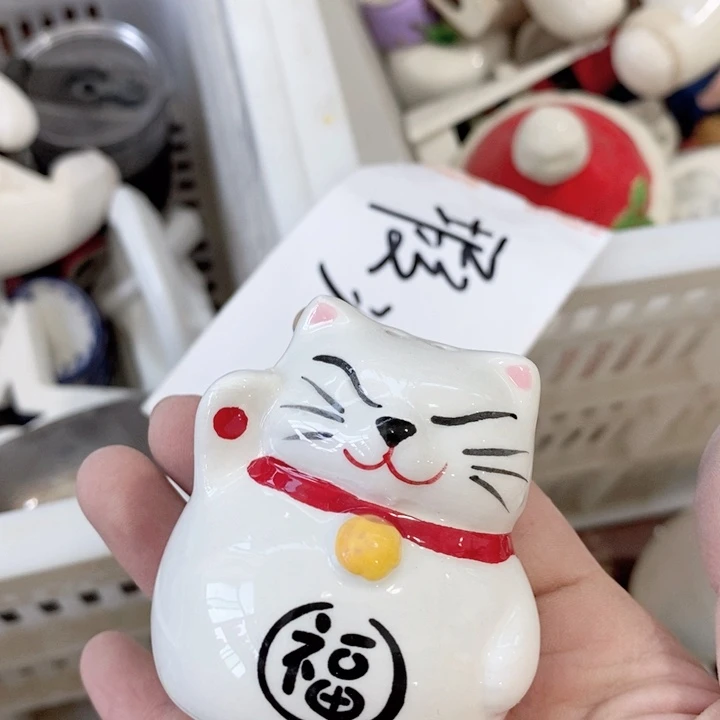 陶瓷树脂陶瓷树脂家居摆件