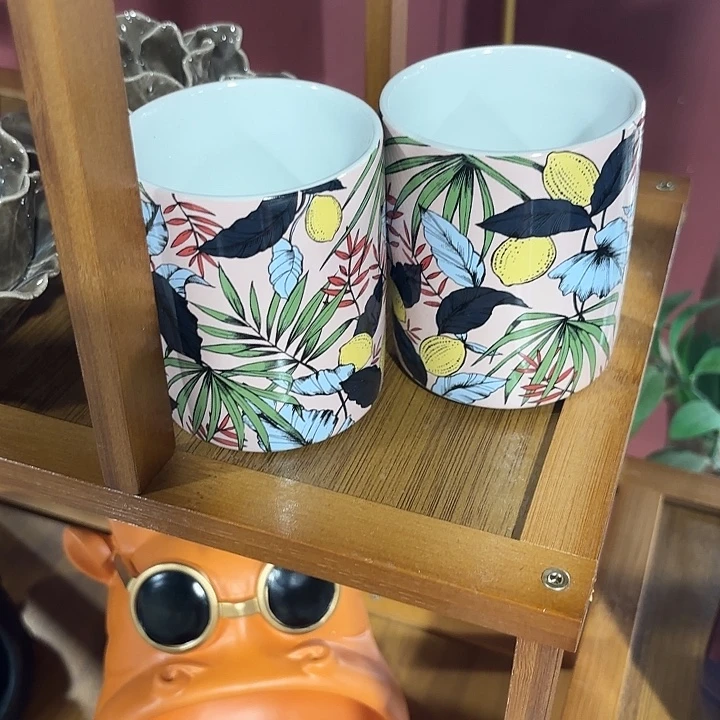 瓷片样品样品样品样品