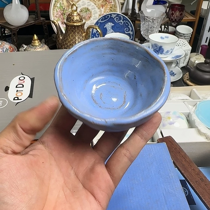 瓷片啊啊啊啊啊啊