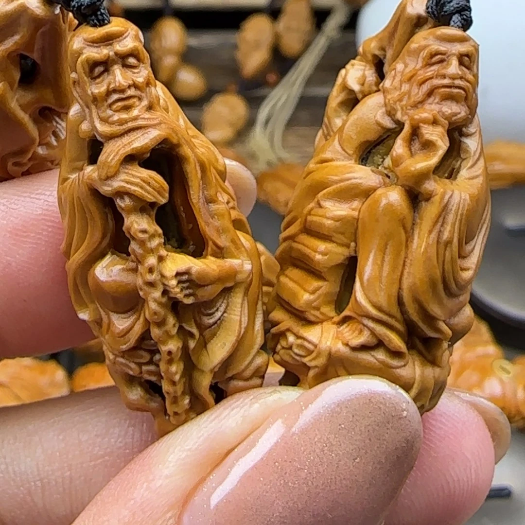 橄榄核手串橄榄橄榄