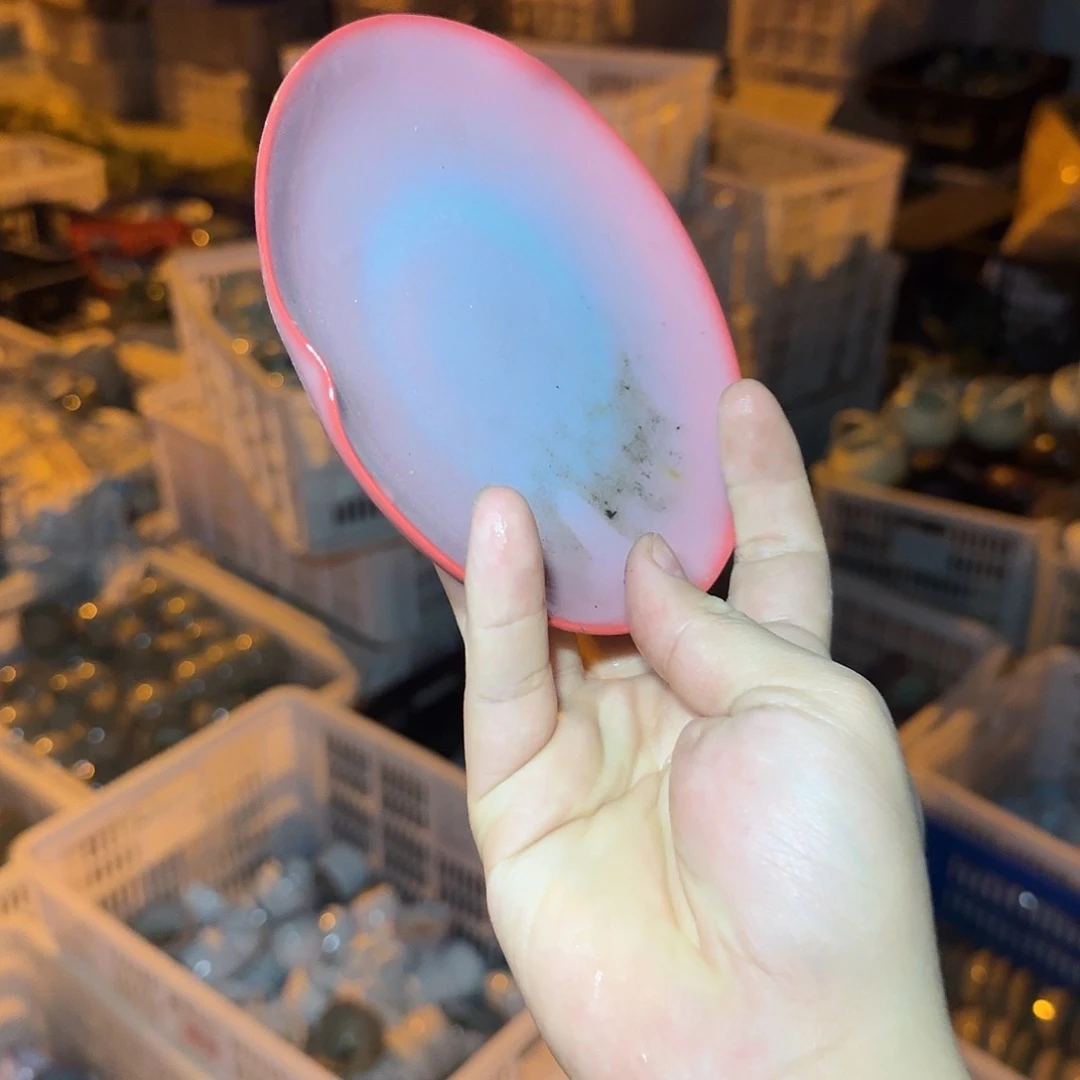紫砂陶瓷茶具微瑕介意勿拍