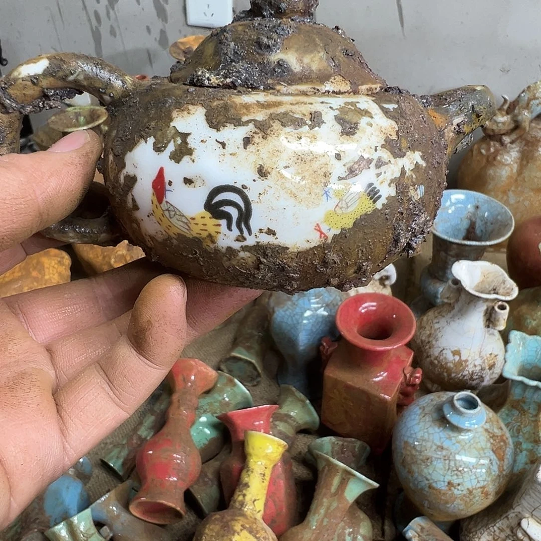 瓷器瓷器瓷器瓷器