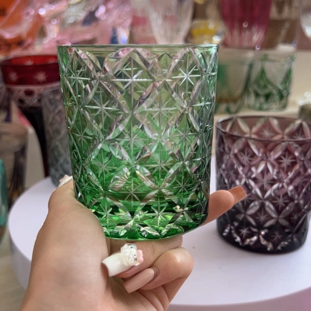 【闪购商品】如图一个微瑕款式