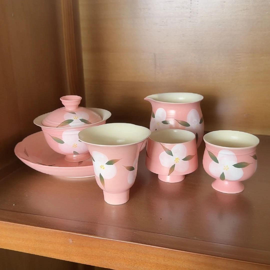 我们的目标是成为一