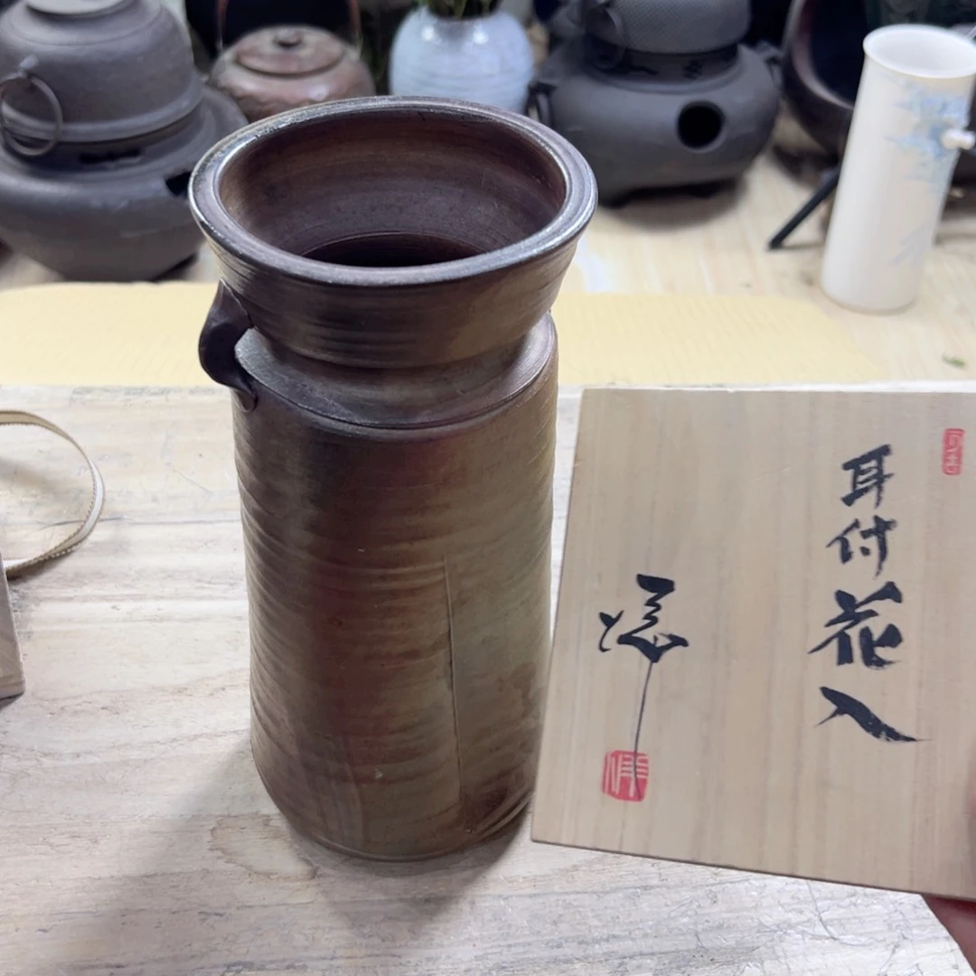 瓷片陶瓷和金属表面涂了