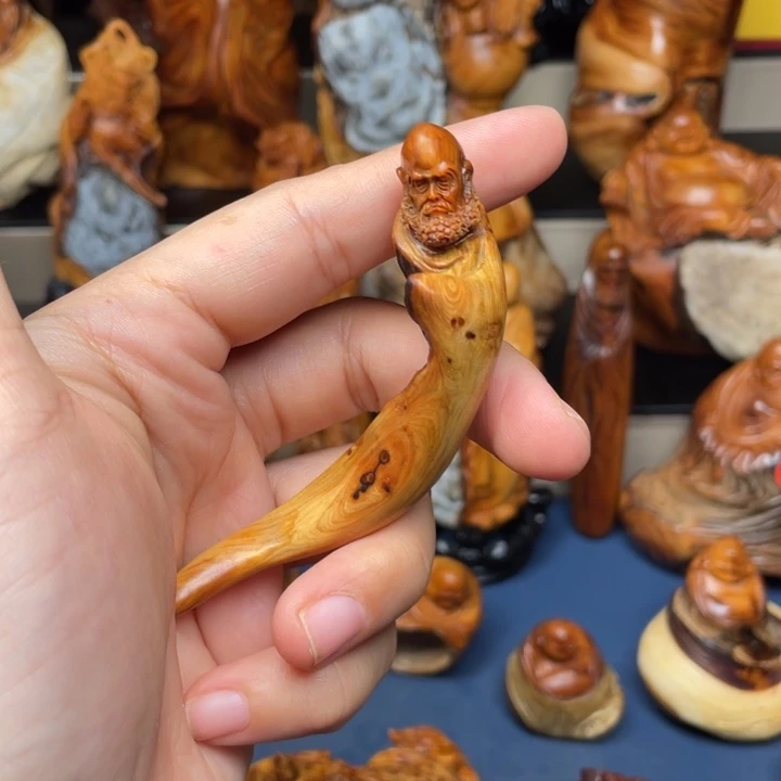 大***海柏木（崖柏）3525556666