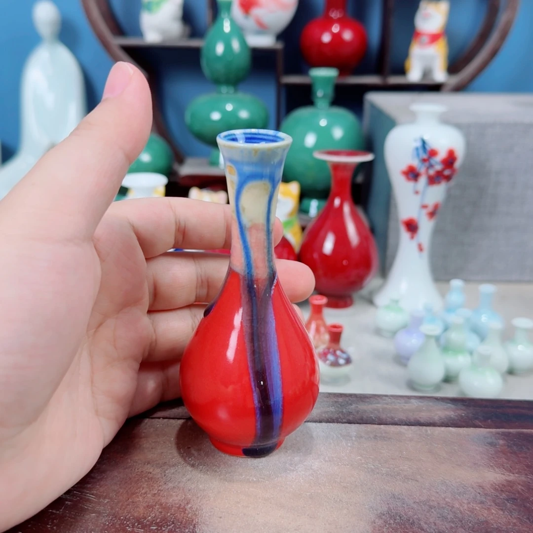 瓷片摆件摆件摆件摆件