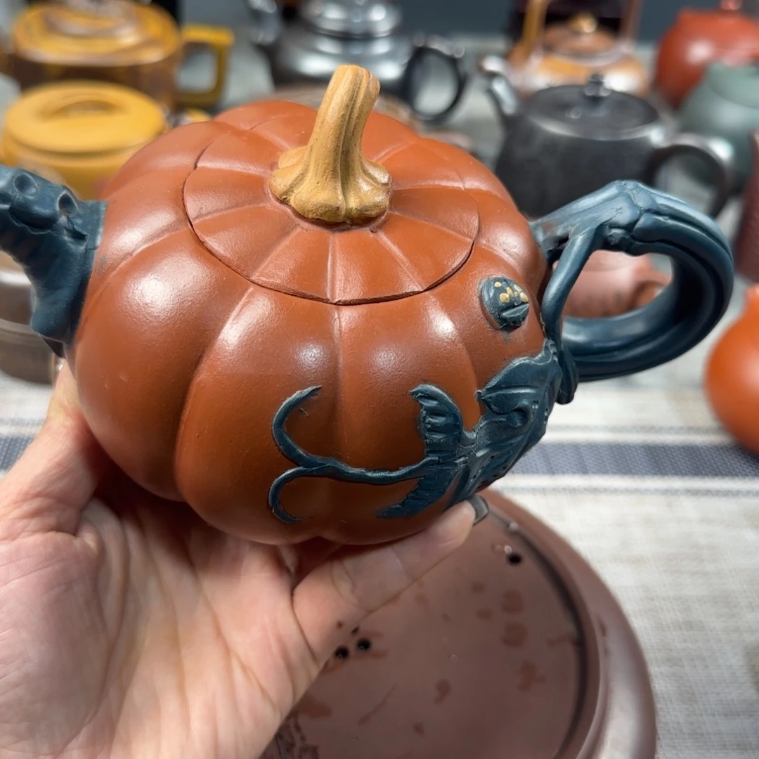 紫砂茶壶紫砂紫砂茶具