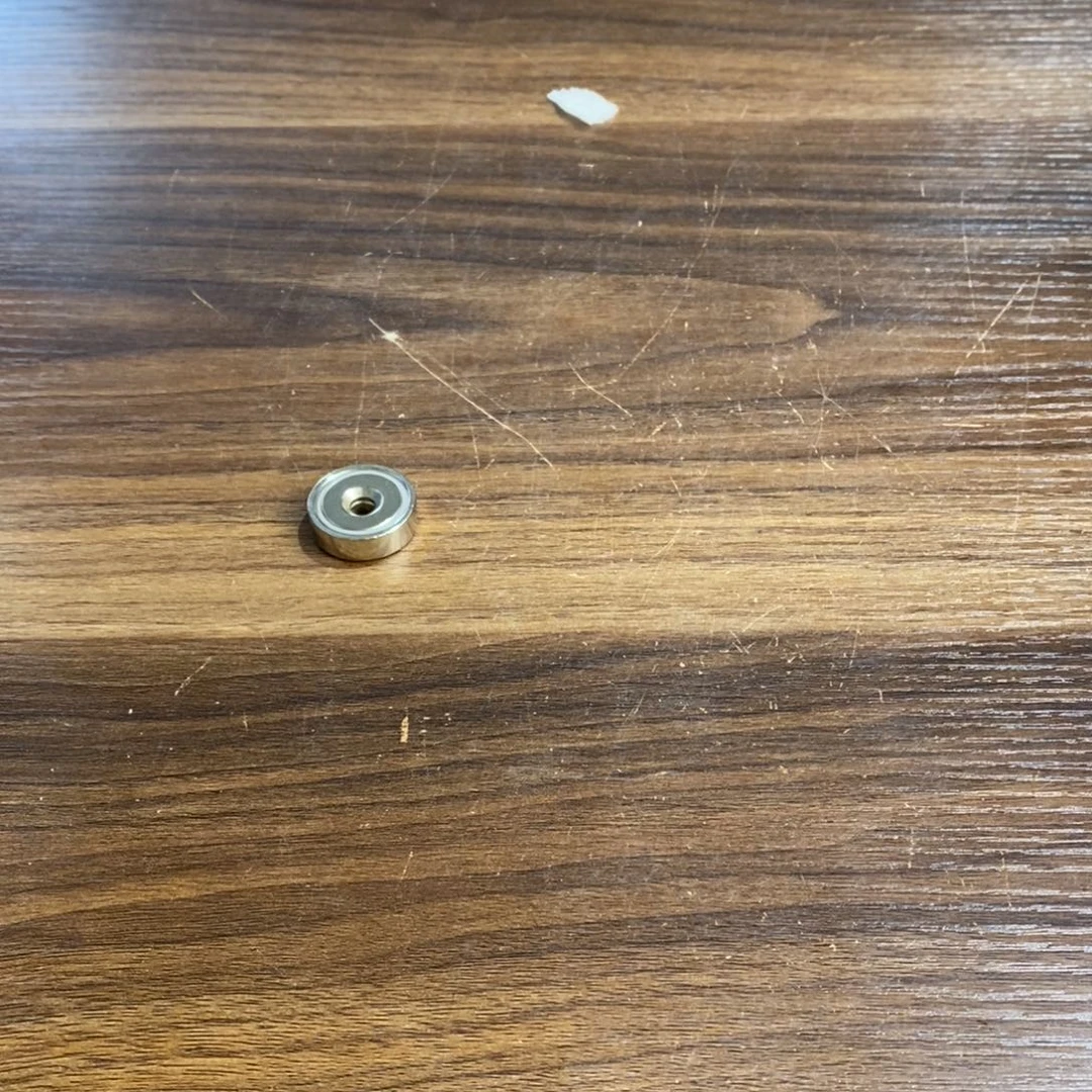 精选中古瓷器默认瑕疵