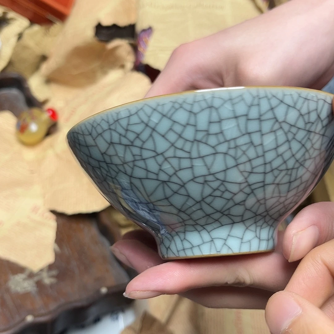 滴血莲花菩提吊坠