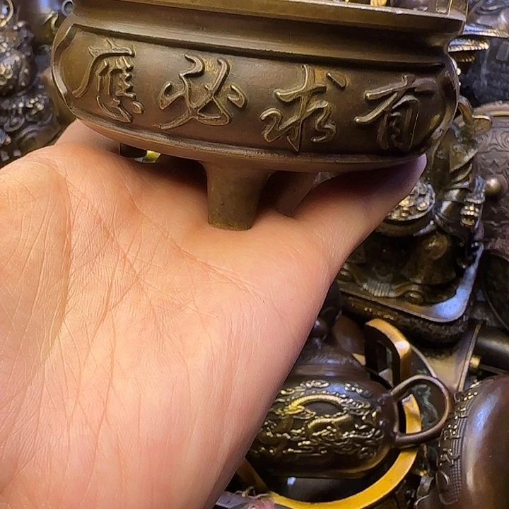 精品摆件精品摆件