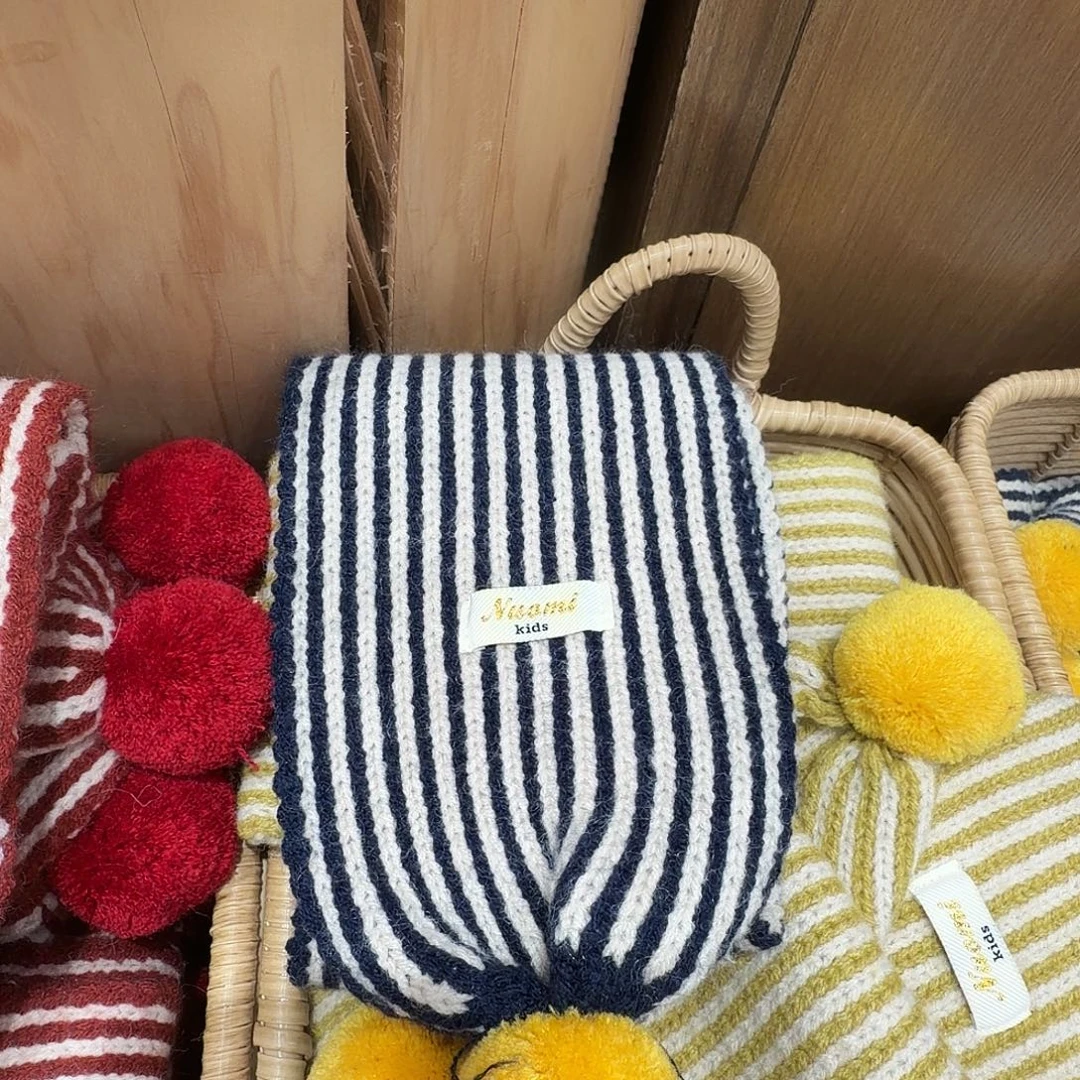 三醋酯纤维嘿嘿嘿嘿嘿嘿嘿嘿嘿