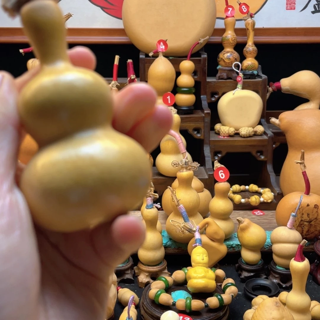 略****?大自然的秘密第十一节的秘密