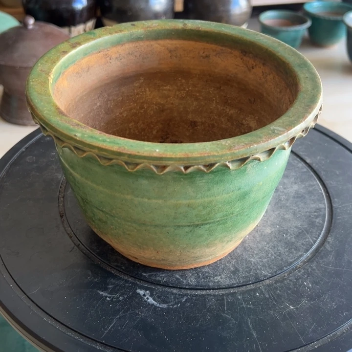 花盆花盆花盆花盆花盆