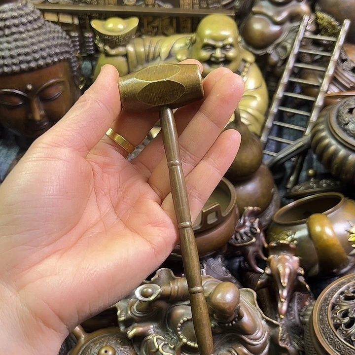 铜器66666666666666666