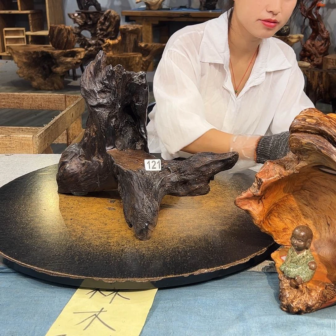 木清**煮121cgggggggggggh