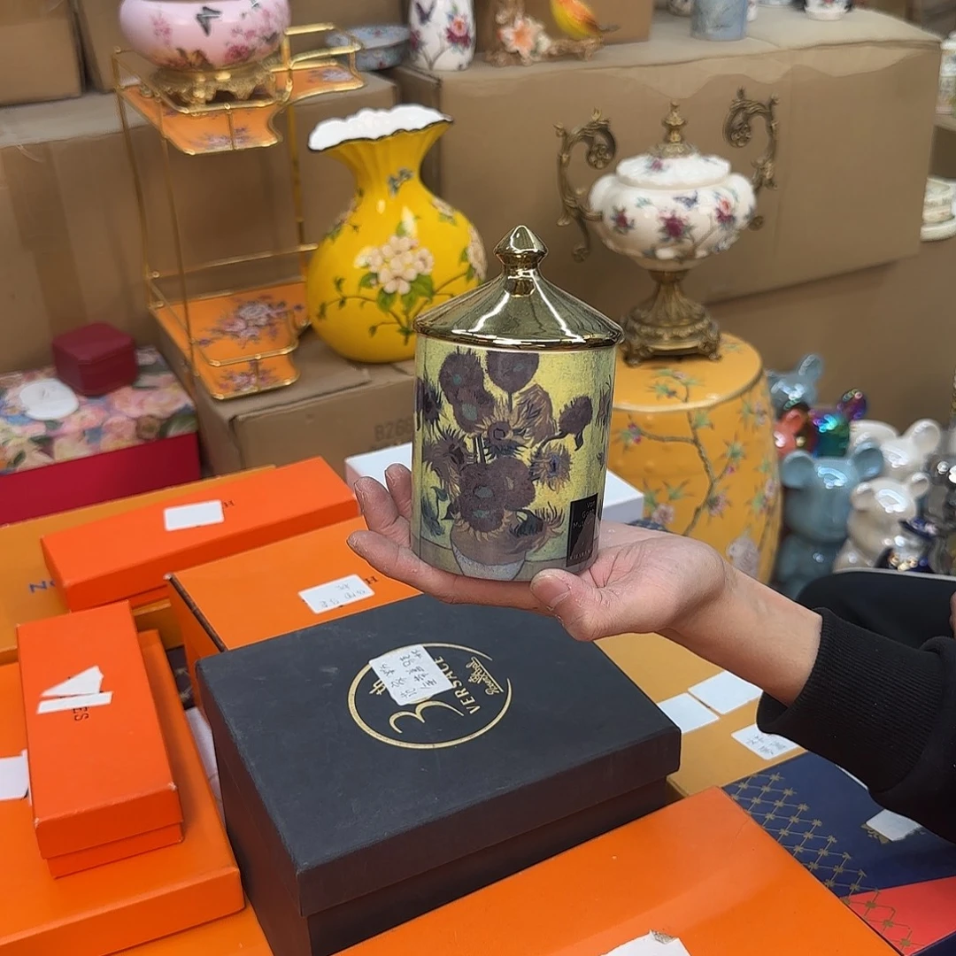 瓷片样品样品样品