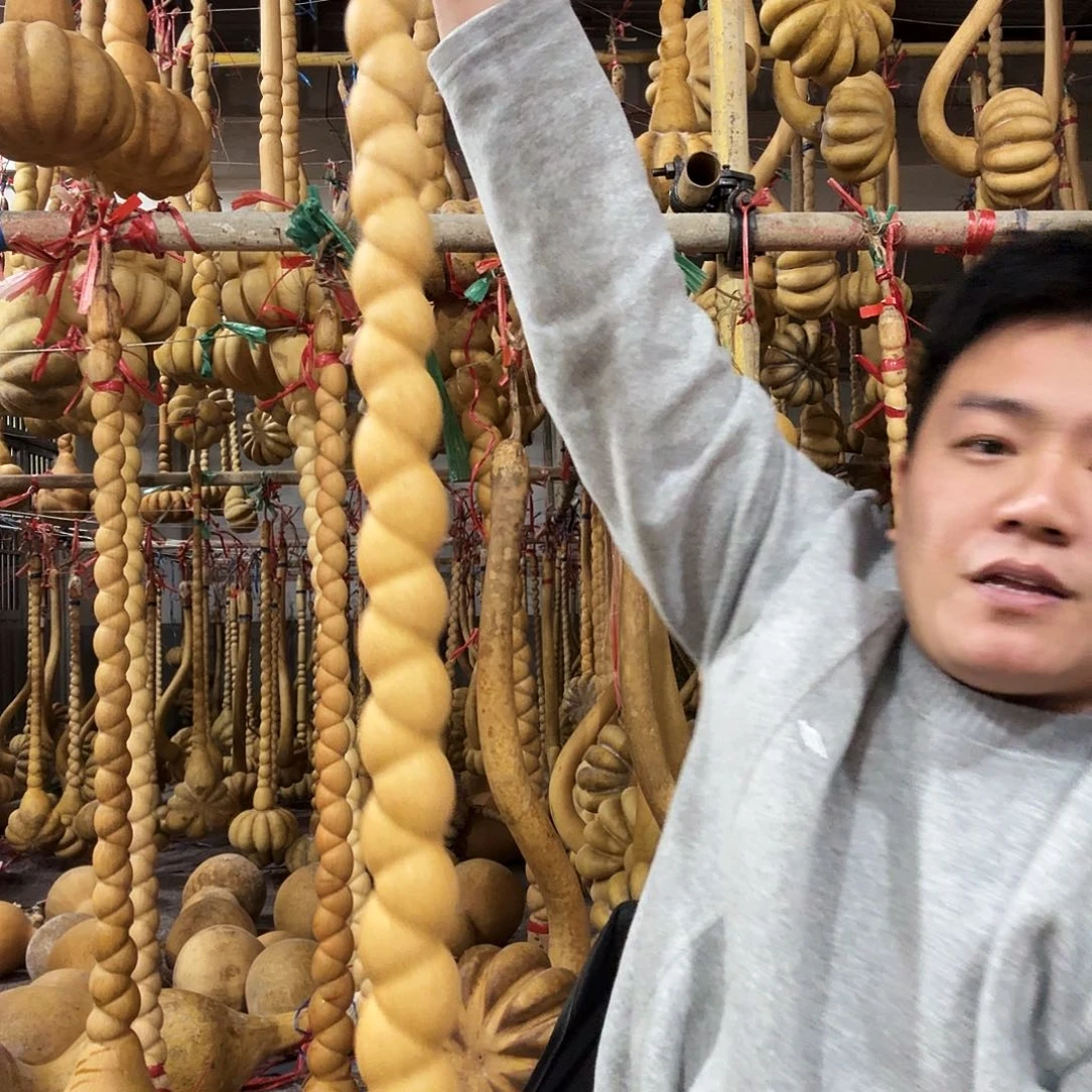 葫芦888888999999888888