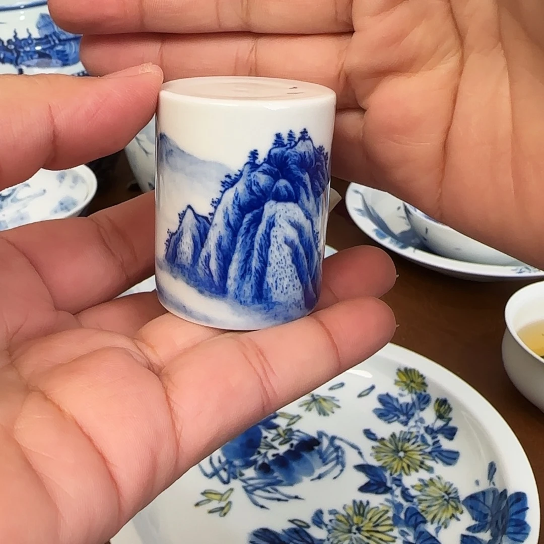 陶陶瓷陶瓷陶瓷陶瓷陶瓷陶瓷