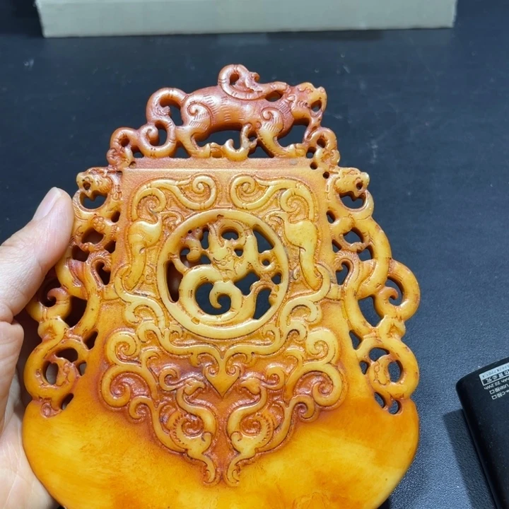 紫砂一物一图发货支持七天无理由。