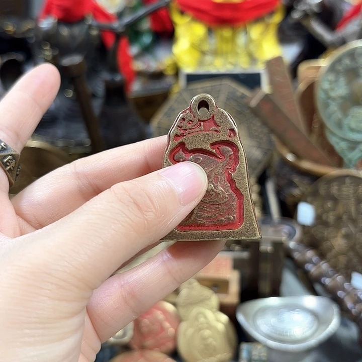 工艺品工艺品工艺品