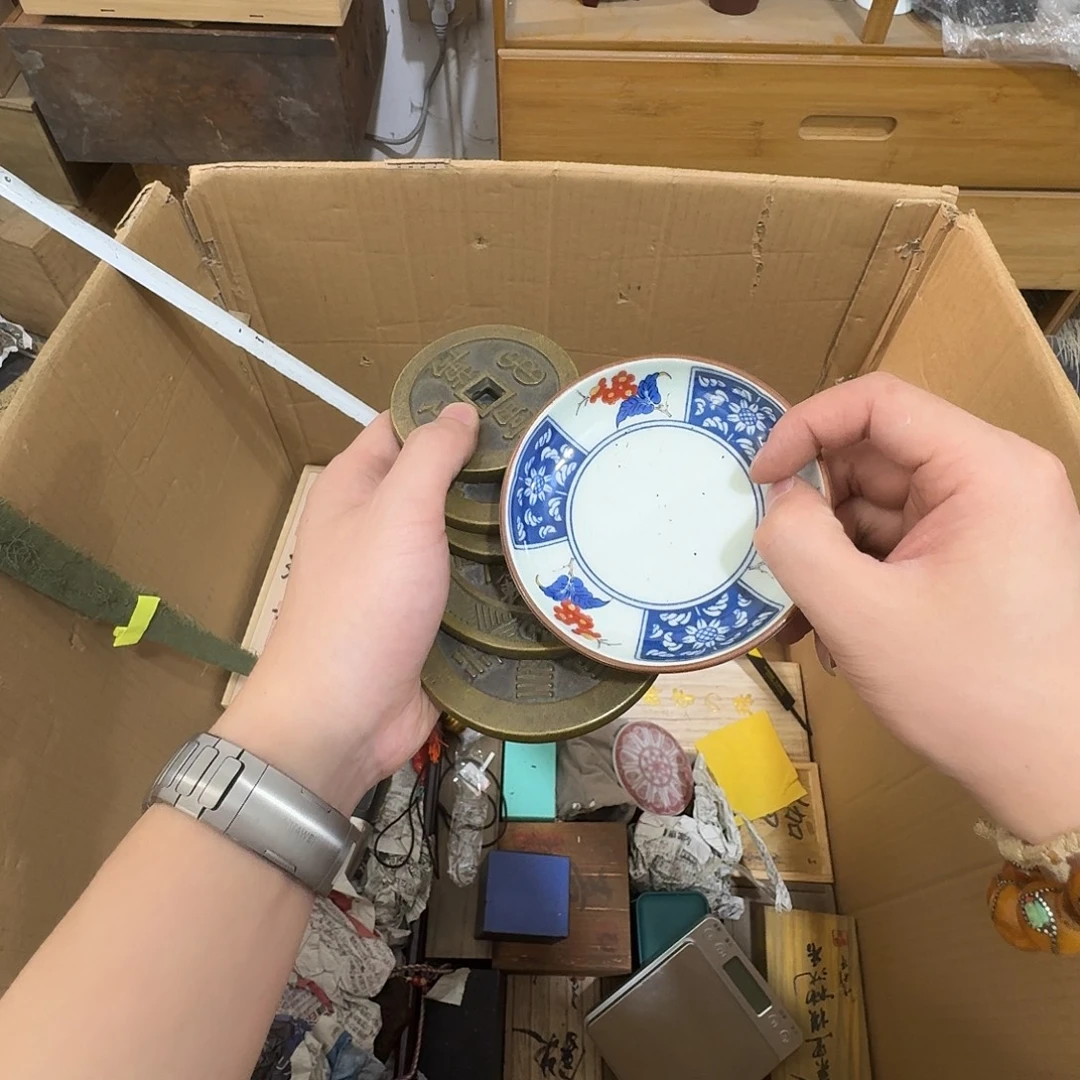 闪购商品，多样性发一