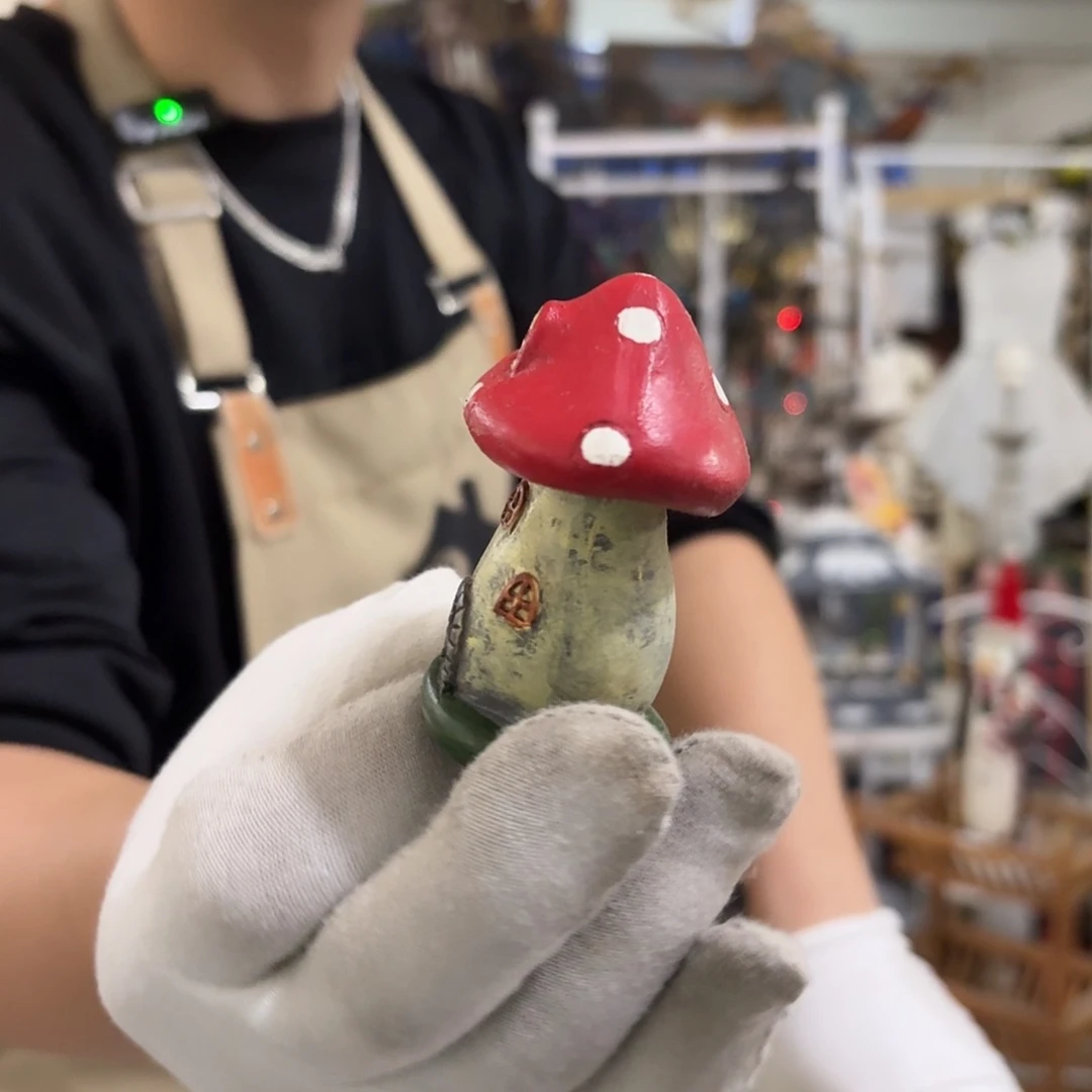 核桃木/黑胡桃（胡桃木）