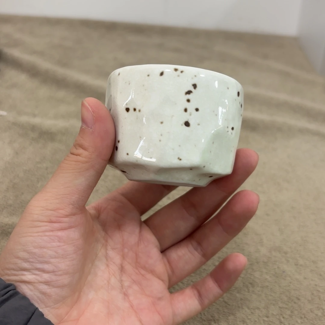 非常好看漂亮的物品