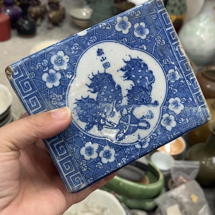 好货靓货漂亮好货