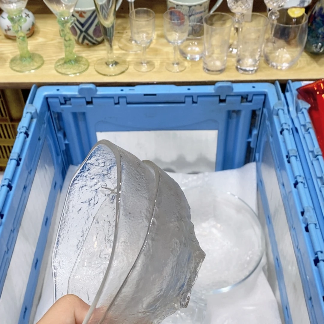 晶***晶瓷片哈哈哈哈哈哈哈哈哈
