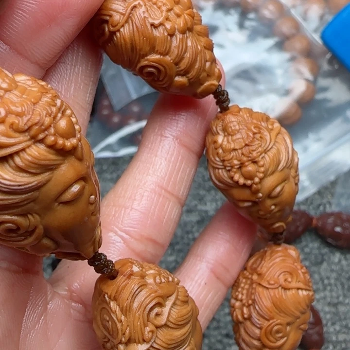 橄榄核吊坠橄榄油和橄榄