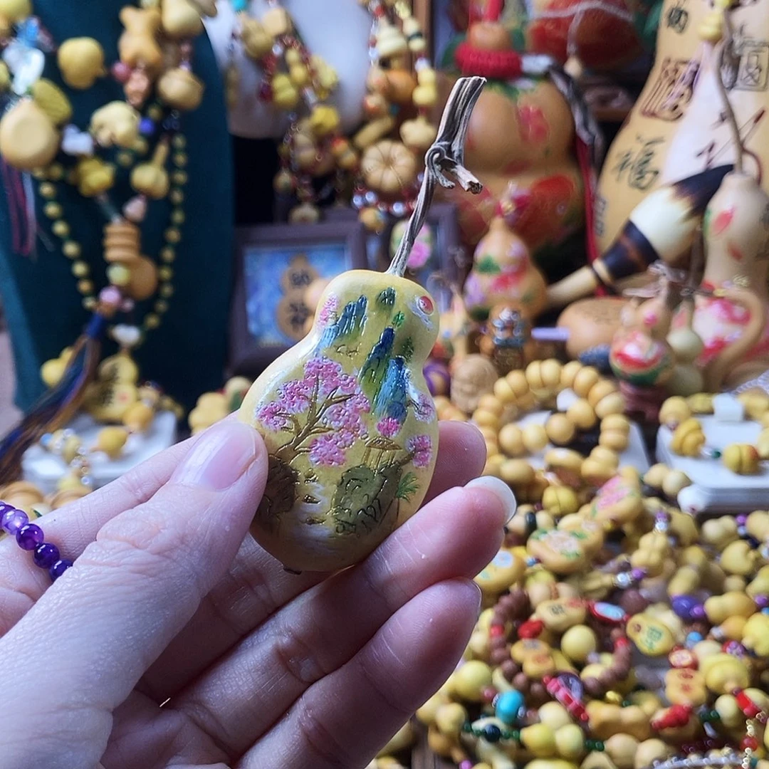 多***多精品葫芦精品葫芦