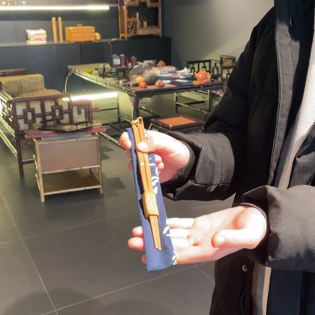 手工制作手工制作