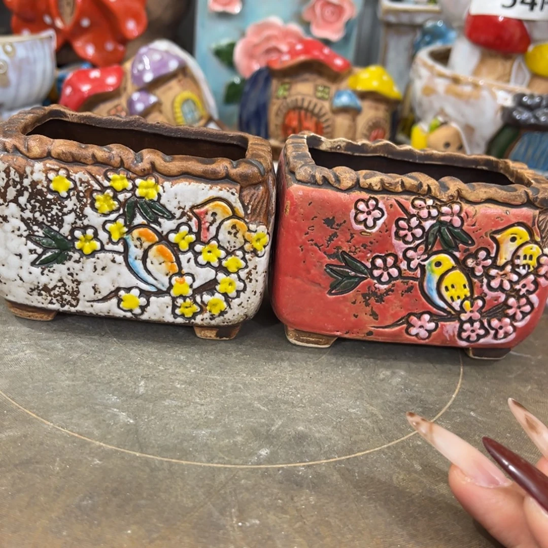 凑满15包邮发货发货