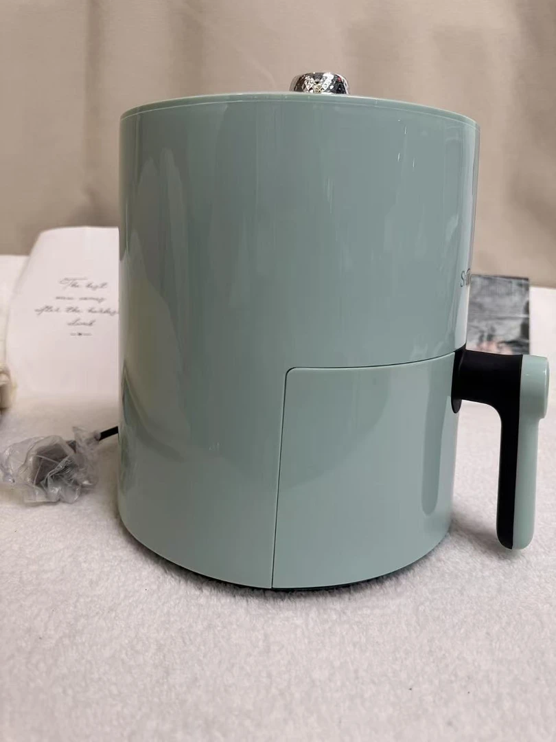 家用厨房锅具炸锅 H3528